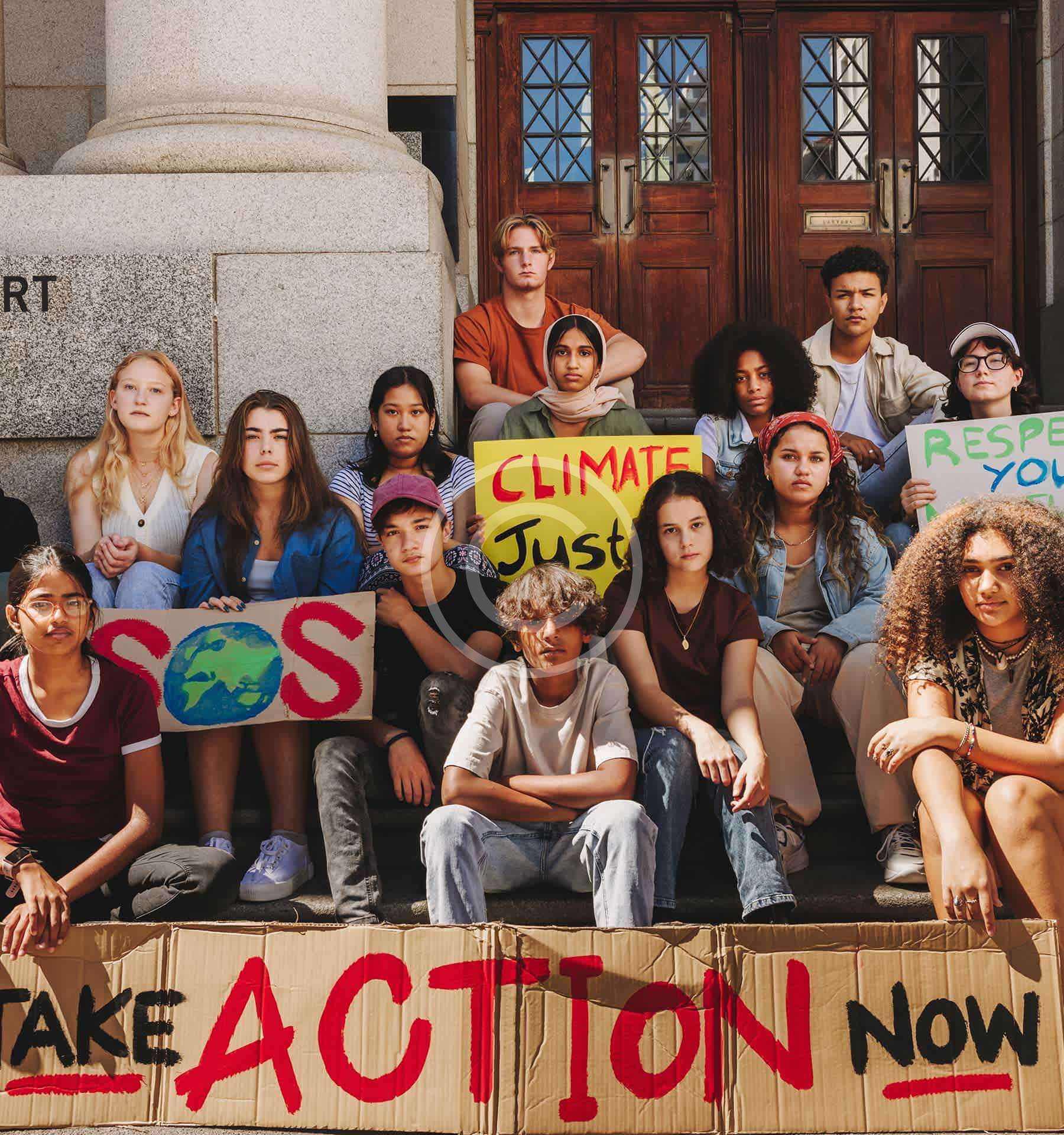 Aktionen Afghanistan